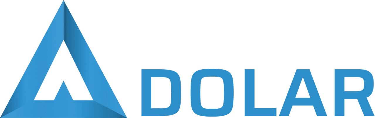 Image for Alpha Dolar course.